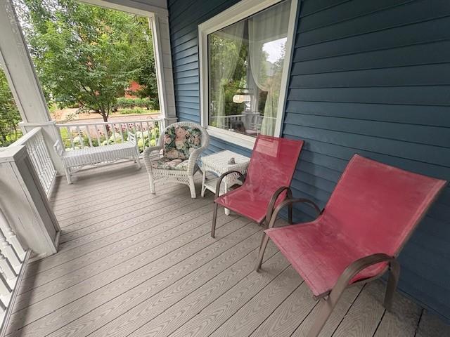 1604 Elliot Ave, Minneapolis, MN 55404 - photo 4