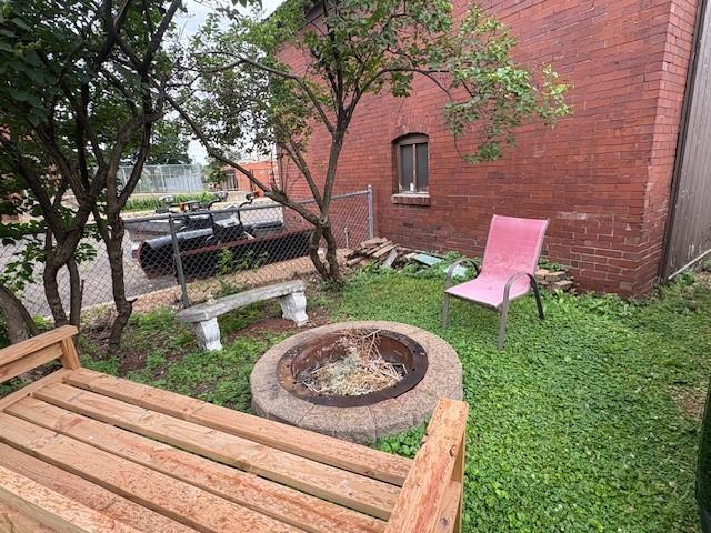 1604 Elliot Ave, Minneapolis, MN 55404 - photo 30