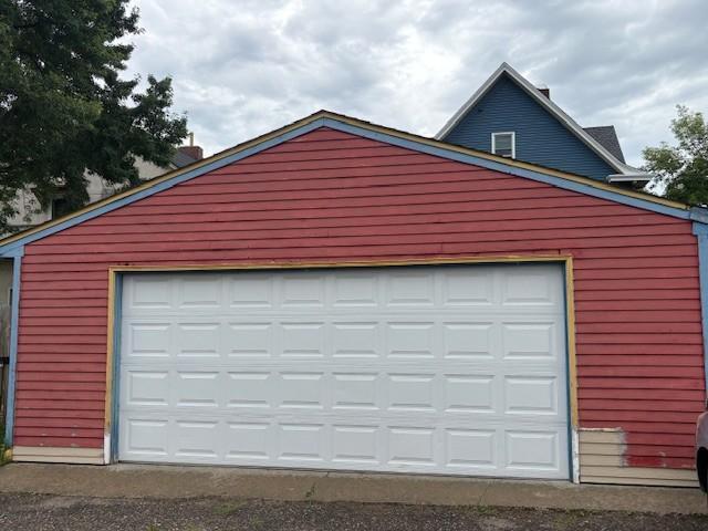 1604 Elliot Ave, Minneapolis, MN 55404 - photo 28