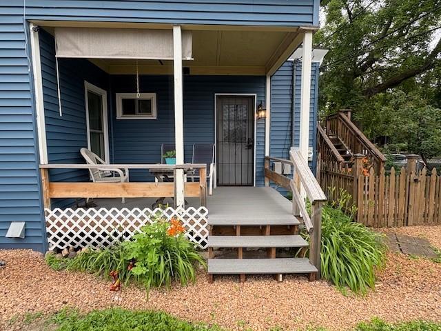 1604 Elliot Ave, Minneapolis, MN 55404 - photo 26