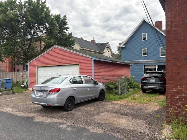 1604 Elliot Ave, Minneapolis, MN 55404 - photo 29