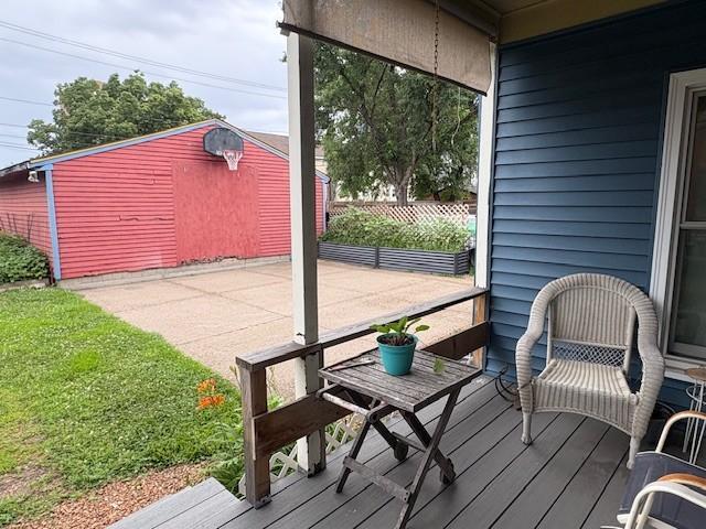 1604 Elliot Ave, Minneapolis, MN 55404 - photo 27