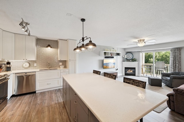 1321 Lake Dr W Unit 216, Chanhassen, MN 55317 - photo 3