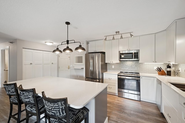 1321 Lake Dr W Unit 216, Chanhassen, MN 55317 - photo 4