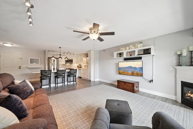 1321 Lake Dr W Unit 216, Chanhassen, MN 55317 - photo 5