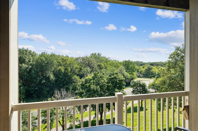 1321 Lake Dr W Unit 216, Chanhassen, MN 55317 - photo 7