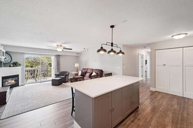 1321 Lake Dr W Unit 216, Chanhassen, MN 55317 - photo 8
