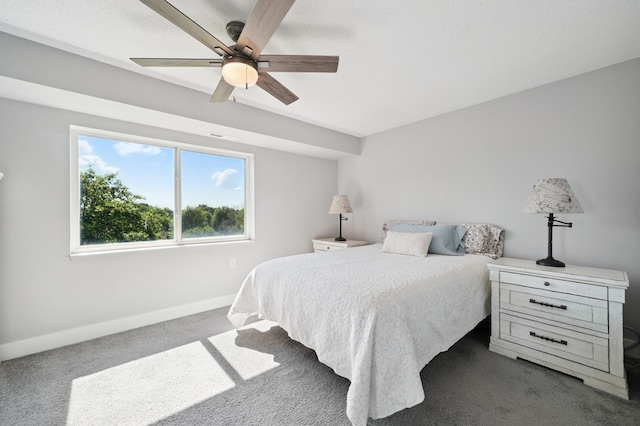 1321 Lake Dr W Unit 216, Chanhassen, MN 55317 - photo 9