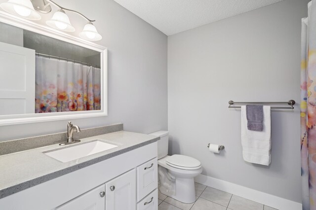 1321 Lake Dr W Unit 216, Chanhassen, MN 55317 - photo 10