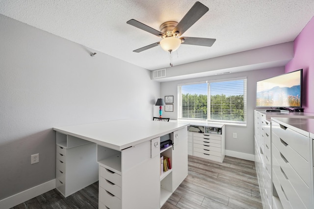1321 Lake Dr W Unit 216, Chanhassen, MN 55317 - photo 11