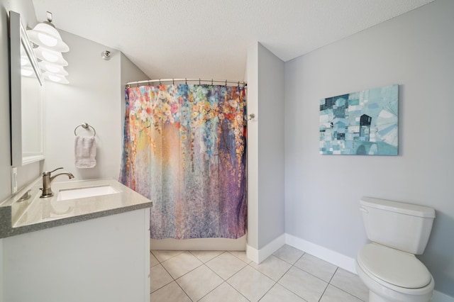 1321 Lake Dr W Unit 216, Chanhassen, MN 55317 - photo 13