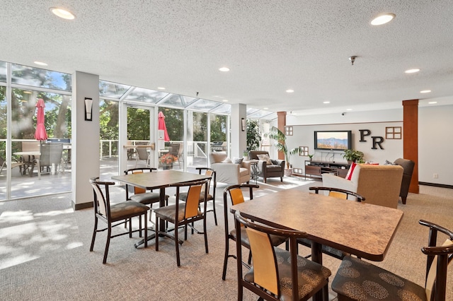 1321 Lake Dr W Unit 216, Chanhassen, MN 55317 - photo 15