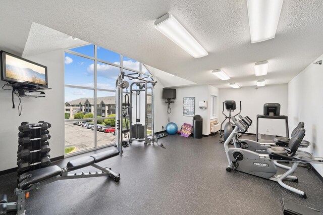 1321 Lake Dr W Unit 216, Chanhassen, MN 55317 - photo 16