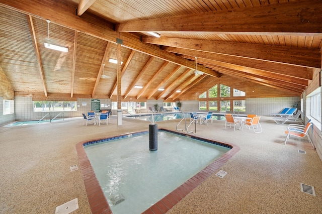 1321 Lake Dr W Unit 216, Chanhassen, MN 55317 - photo 17