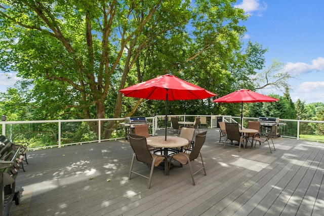 1321 Lake Dr W Unit 216, Chanhassen, MN 55317 - photo 18
