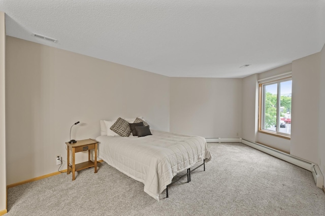 14575 Burma Ave W Unit 205, Rosemount, MN 55068 - carpeted bedroom featuring baseboards