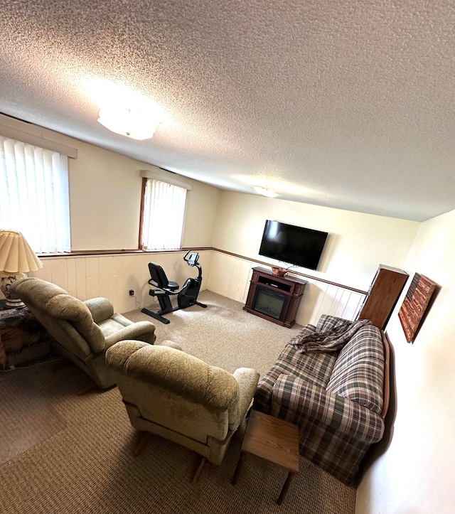 204 Washington St N, Saint Leo, MN 56264 - photo 14
