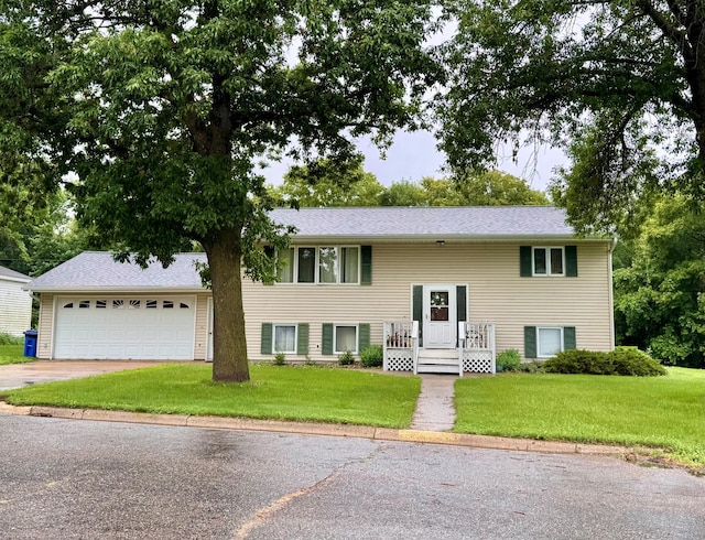 204 Washington St N, Saint Leo, MN 56264 - photo 1