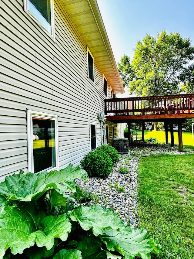 204 Washington St N, Saint Leo, MN 56264 - photo 2