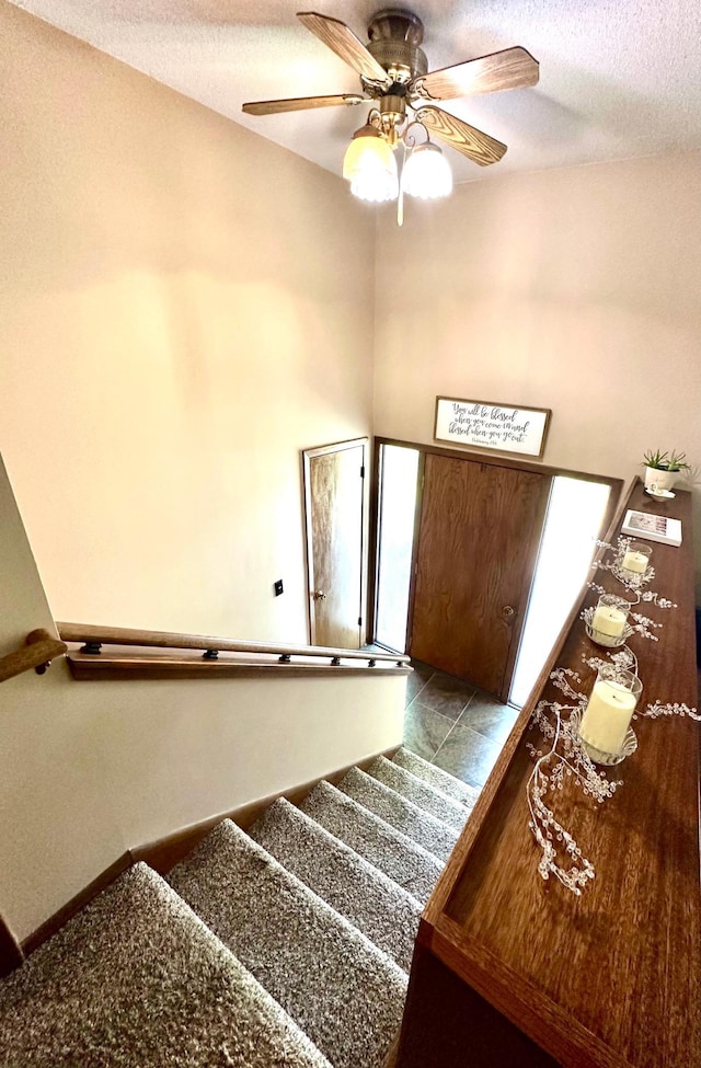 204 Washington St N, Saint Leo, MN 56264 - photo 3