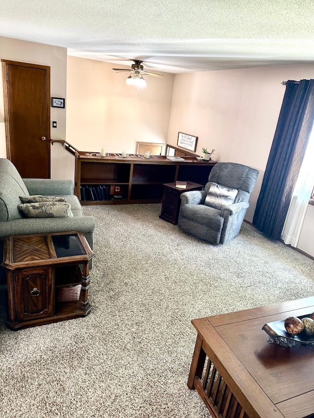 204 Washington St N, Saint Leo, MN 56264 - photo 4