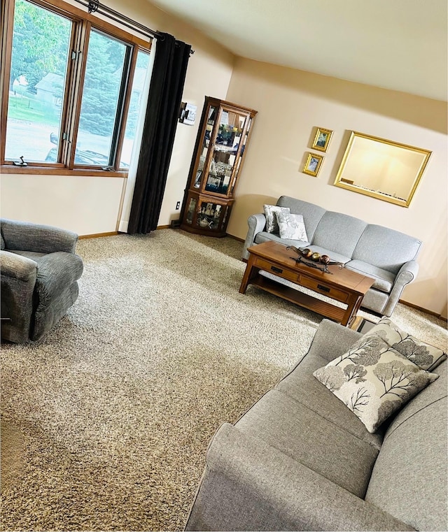 204 Washington St N, Saint Leo, MN 56264 - photo 5