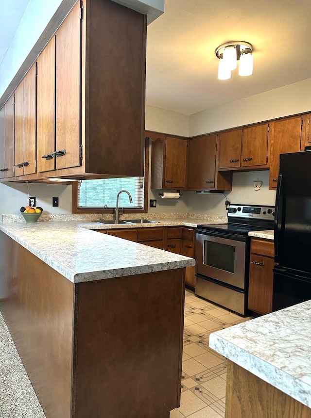 204 Washington St N, Saint Leo, MN 56264 - photo 6