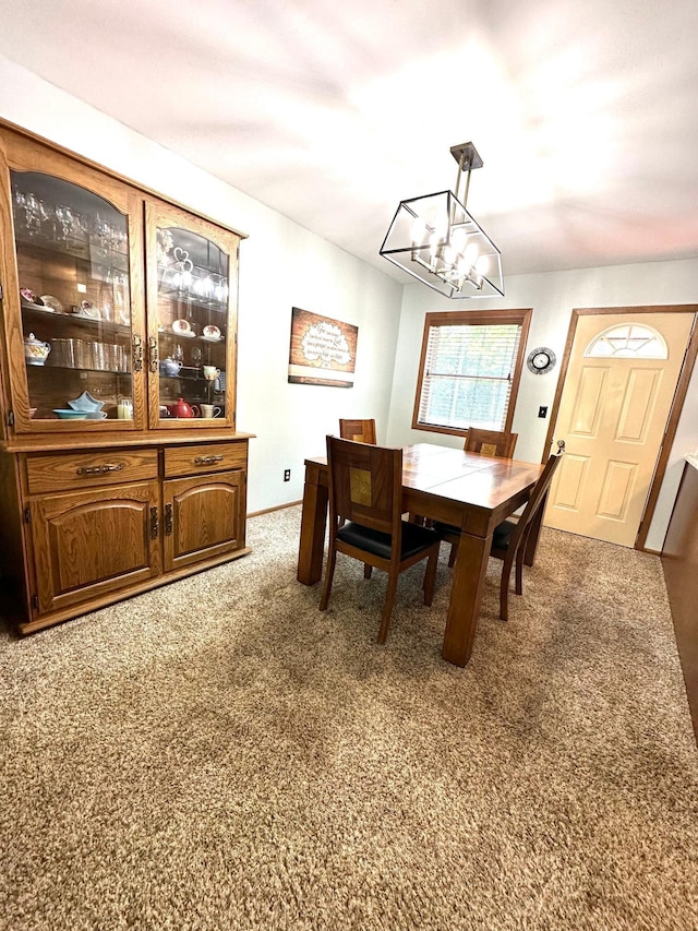 204 Washington St N, Saint Leo, MN 56264 - photo 8