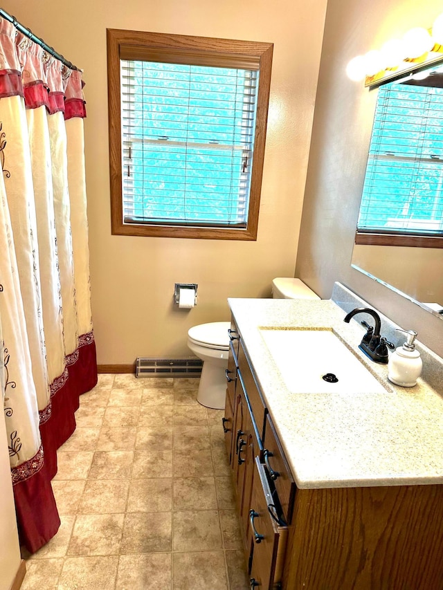 204 Washington St N, Saint Leo, MN 56264 - photo 10