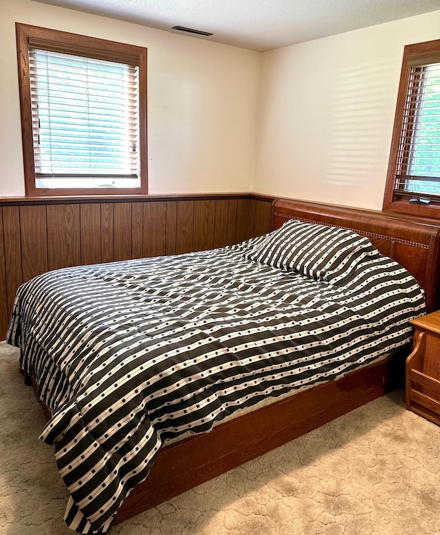 204 Washington St N, Saint Leo, MN 56264 - photo 12