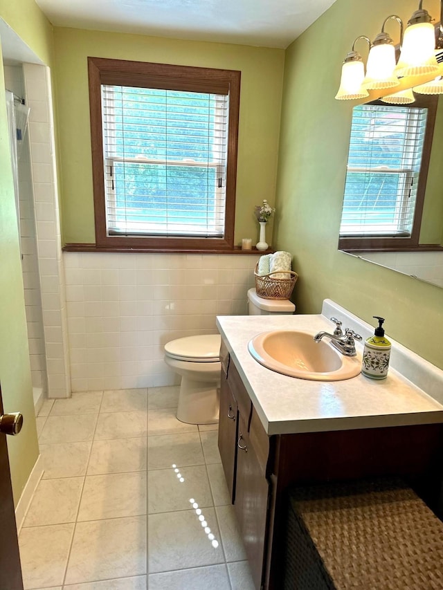204 Washington St N, Saint Leo, MN 56264 - photo 13
