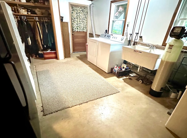 204 Washington St N, Saint Leo, MN 56264 - photo 16