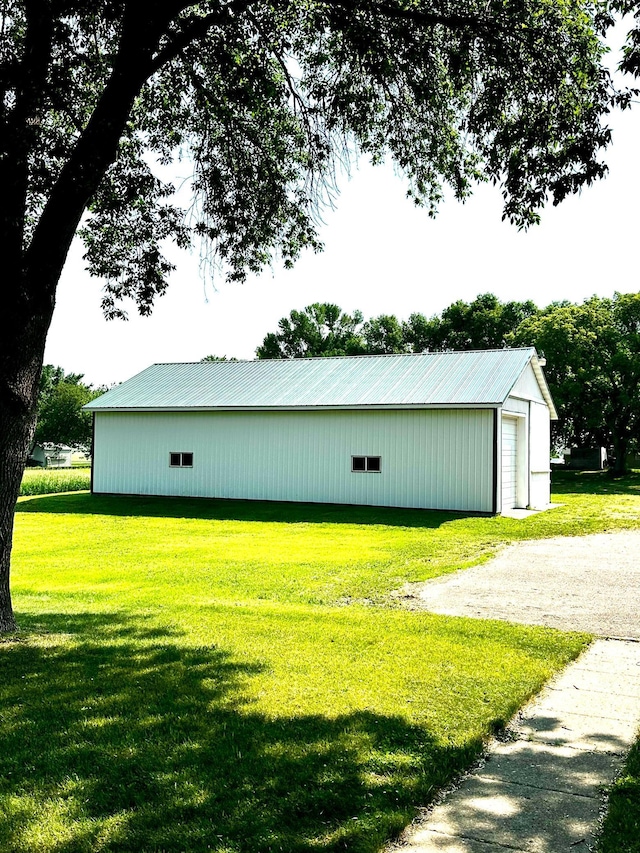 204 Washington St N, Saint Leo, MN 56264 - photo 18