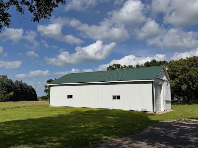 204 Washington St N, Saint Leo, MN 56264 - photo 20