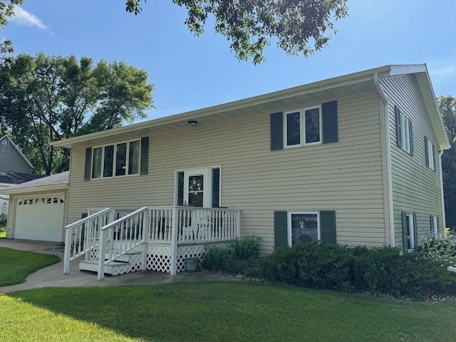 204 Washington St N, Saint Leo, MN 56264 - photo 21