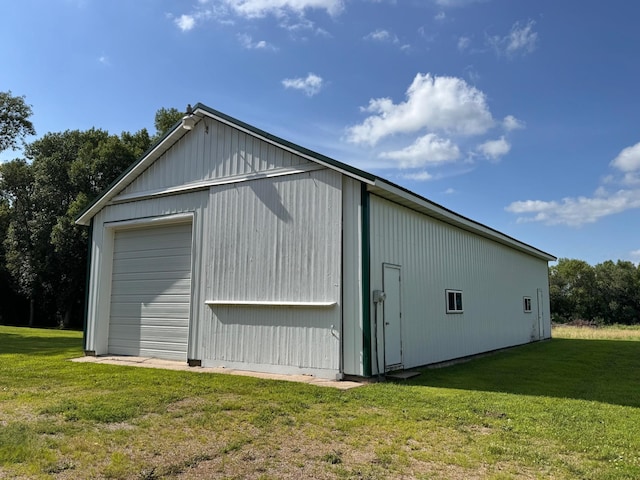 204 Washington St N, Saint Leo, MN 56264 - photo 22
