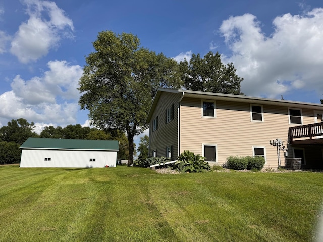 204 Washington St N, Saint Leo, MN 56264 - photo 23