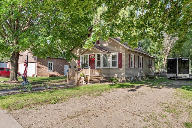 725 Francis St, Faribault, MN 55021 - photo 2