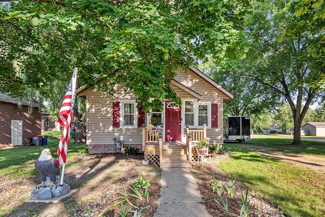 725 Francis St, Faribault, MN 55021 - photo 3