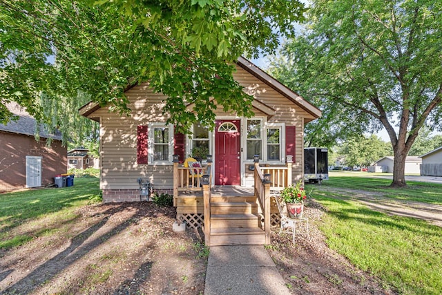 725 Francis St, Faribault, MN 55021 - photo 4