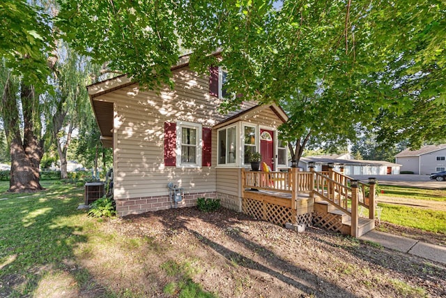 725 Francis St, Faribault, MN 55021 - photo 5