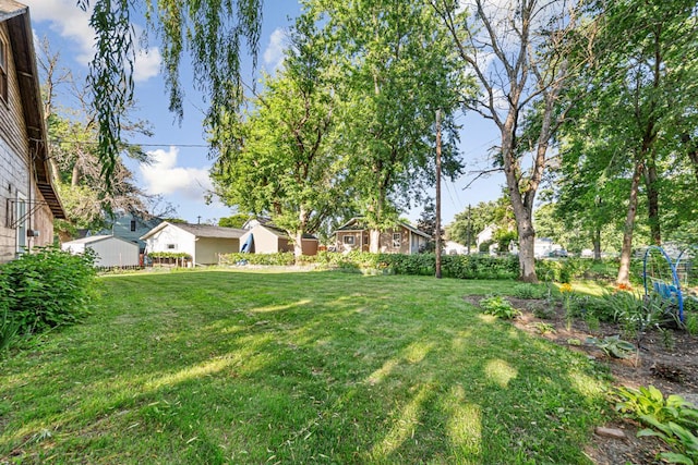 725 Francis St, Faribault, MN 55021 - photo 6