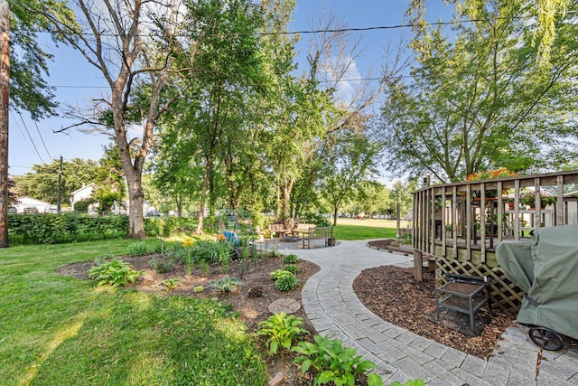 725 Francis St, Faribault, MN 55021 - photo 7