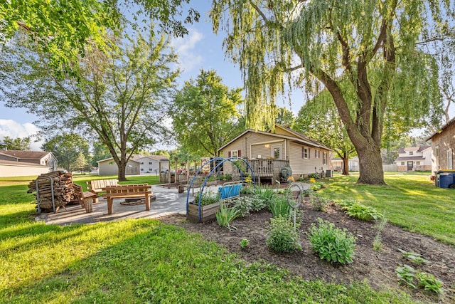 725 Francis St, Faribault, MN 55021 - photo 8