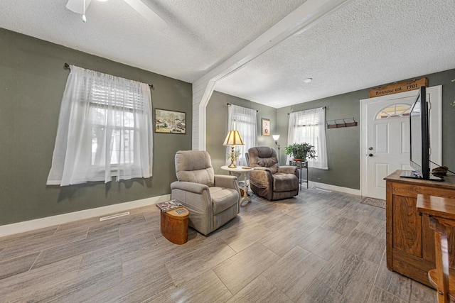 725 Francis St, Faribault, MN 55021 - photo 15