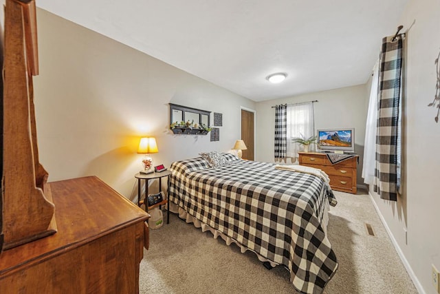725 Francis St, Faribault, MN 55021 - photo 18