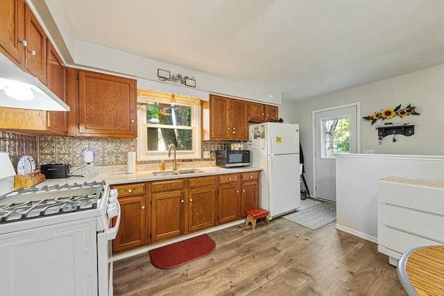 725 Francis St, Faribault, MN 55021 - photo 23