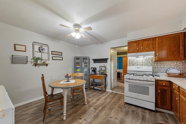 725 Francis St, Faribault, MN 55021 - photo 25
