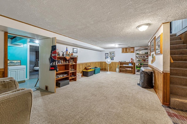 725 Francis St, Faribault, MN 55021 - photo 29