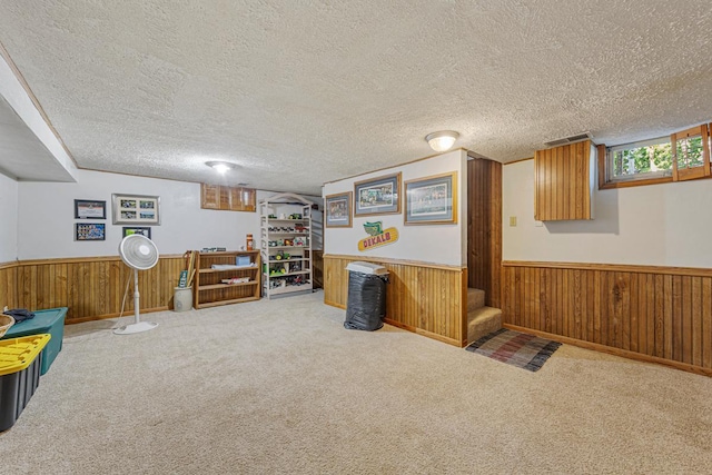 725 Francis St, Faribault, MN 55021 - photo 30